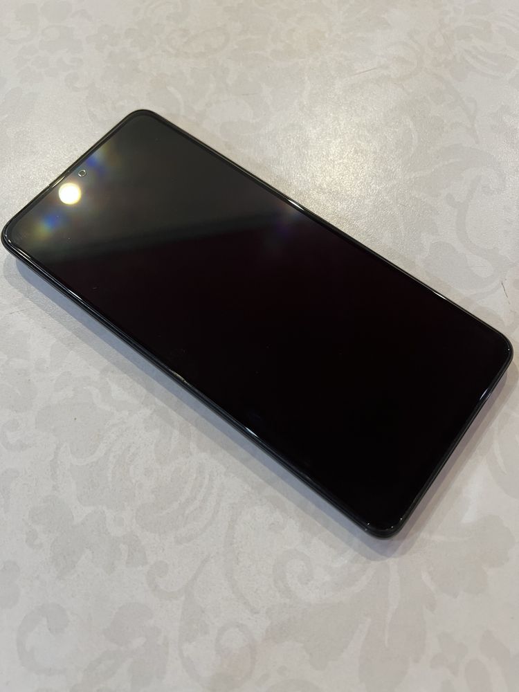 Redmi Note 10 pro