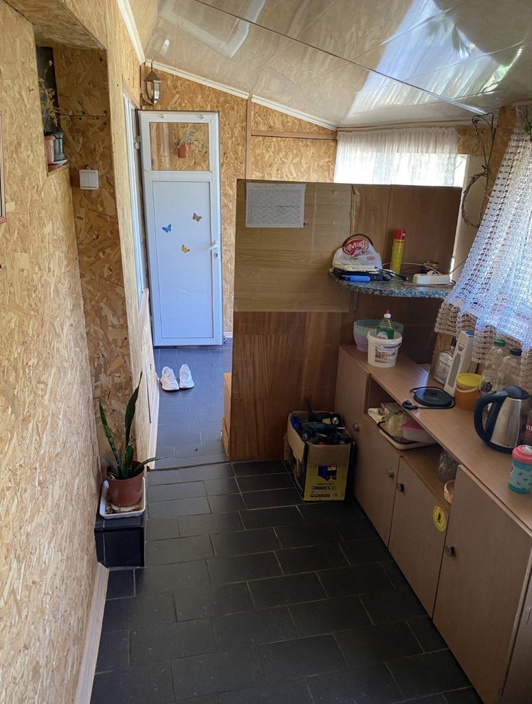 Продава се Къща в Търговище, Вилна зона - 96 кв.м за 425 €/кв.м - Снимка #3