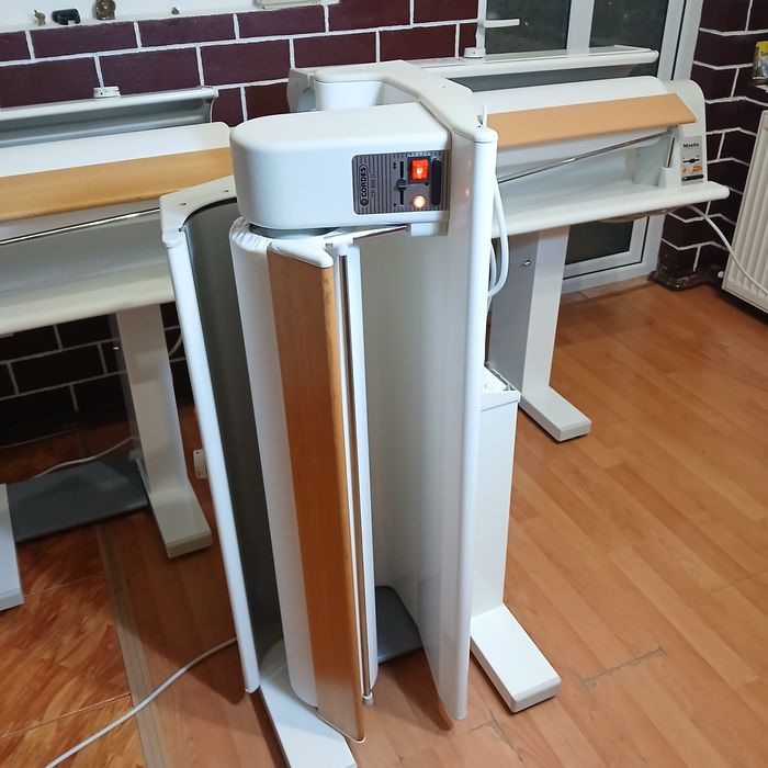 Calandru de calcat- Pfaff ,Miele, Aeg, Siemens, Cordes