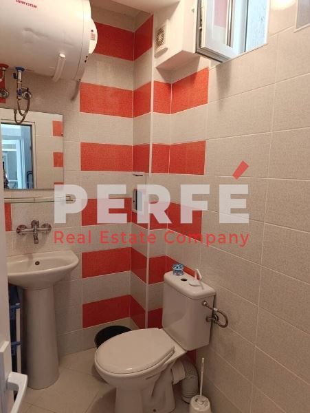 Продава се Двустаен апартамент в к.к. Слънчев бряг - 52 кв.м за 1029 €/кв.м - Снимка #6