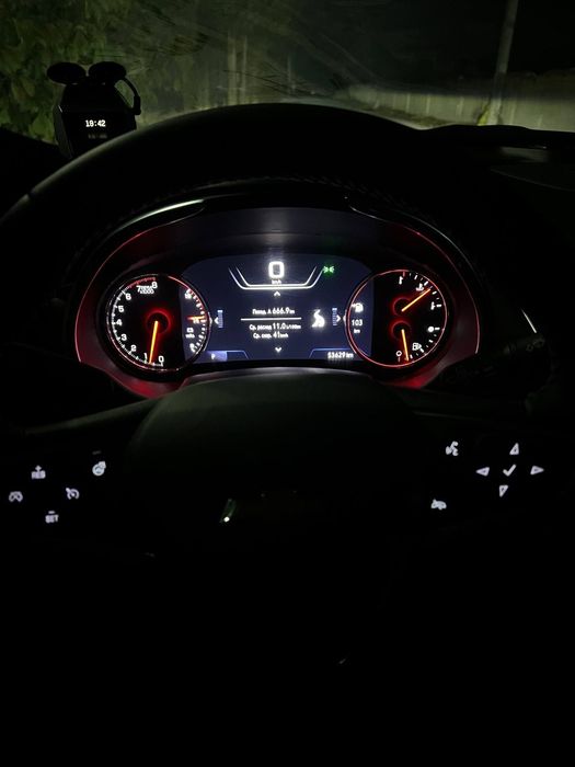 Malibu 2 primier. Farg‘ona, Qo'qonda.