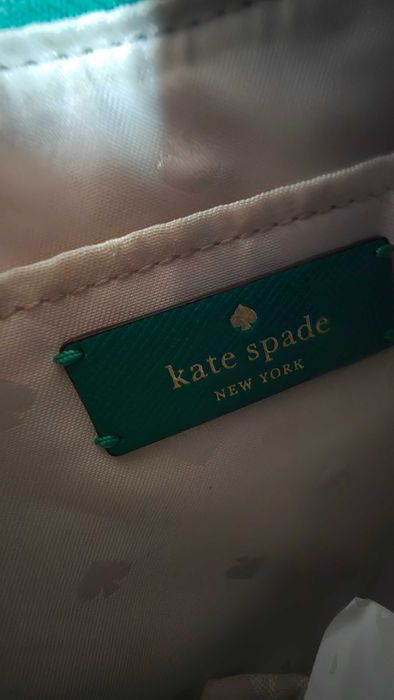 Чанта kate spade