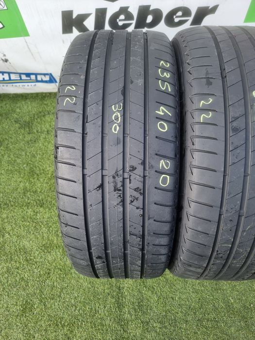 235.40.20 Bridgestone