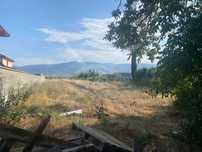 Парцел в Крумово 89829