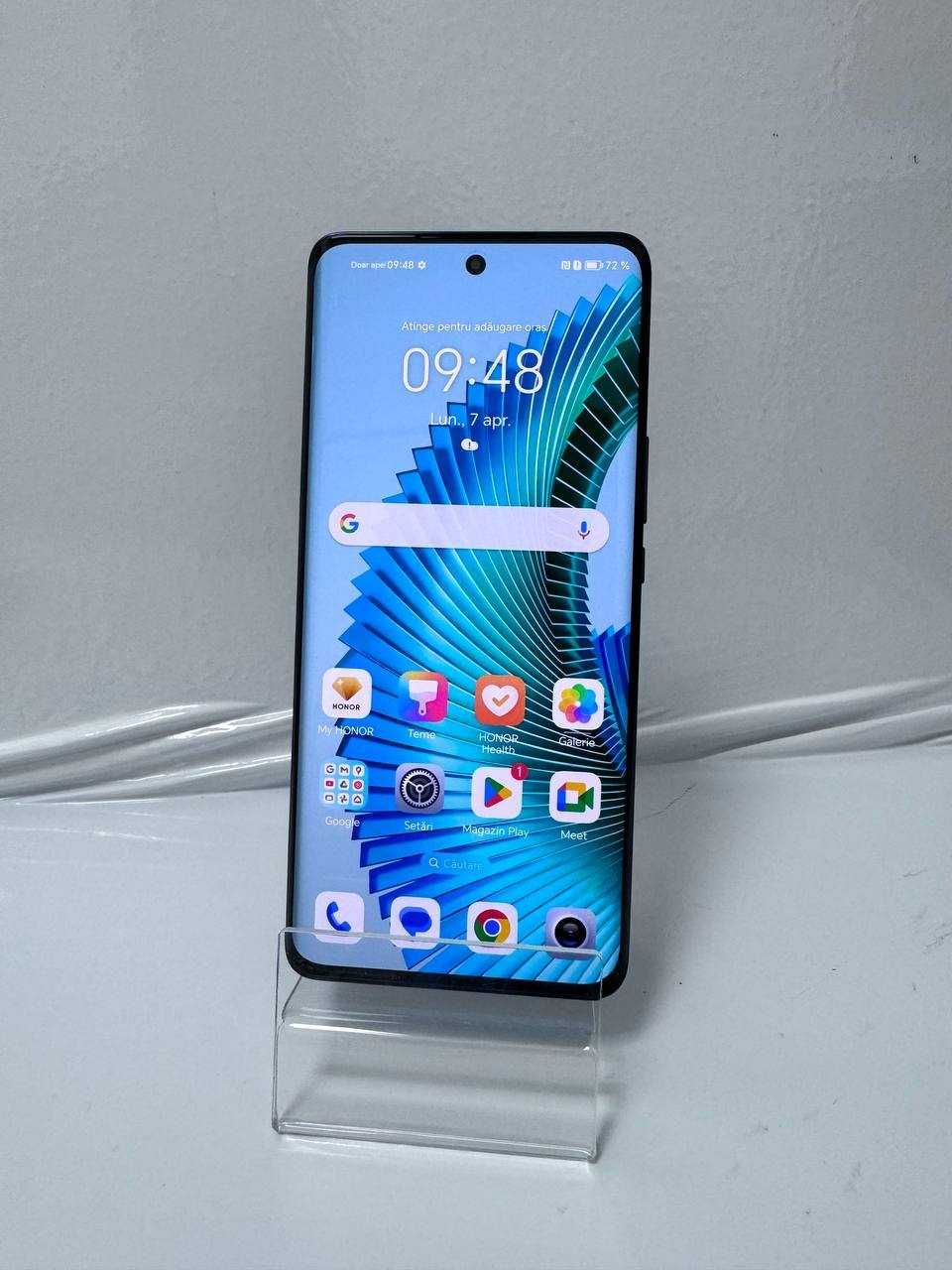 Honor Magic 6 Lite - Cod 89154