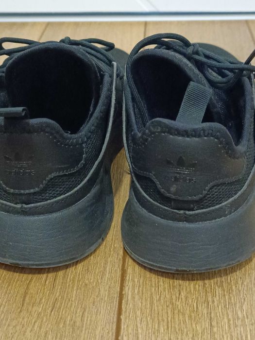 Детски маратонки Adidas