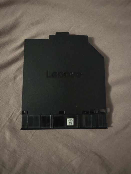 Baterie Laptop Lenovo V510 15iKb