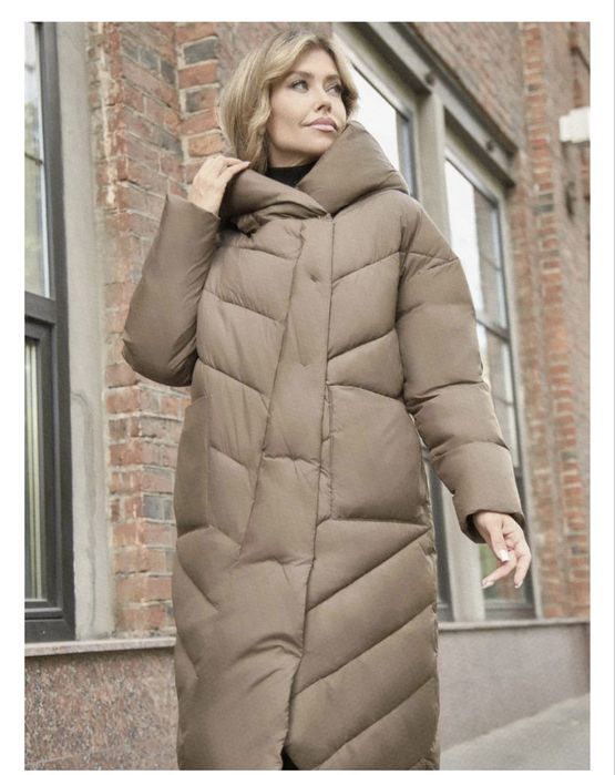 Женская куртка сатылады