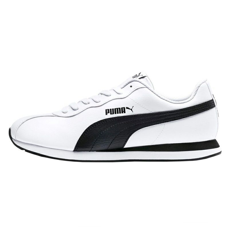 Pantofi Sport Puma Turin