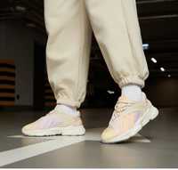 Sneakersi Adidas Oztral W