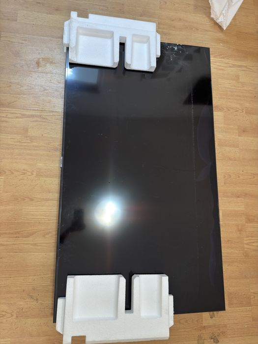 Televizor Samsung *display defect*