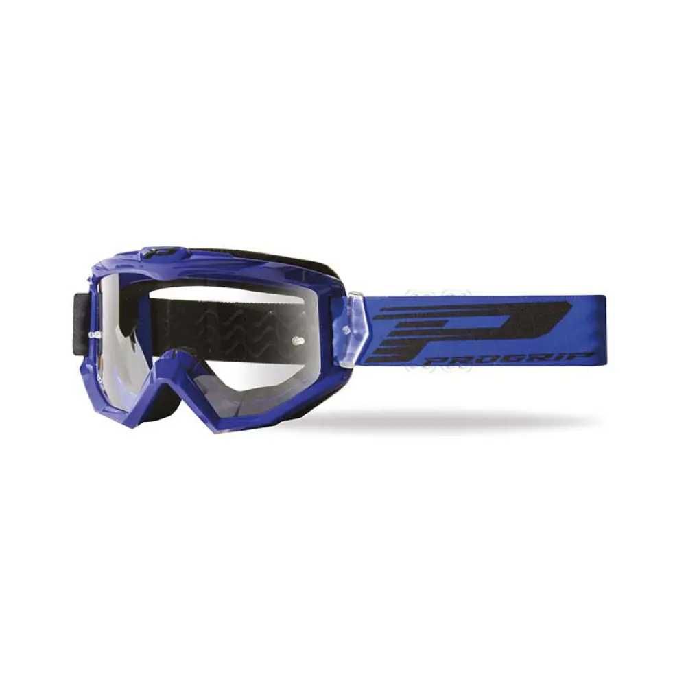 Progrip Очила 3201