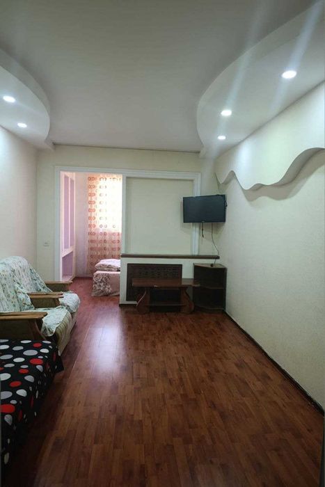 продается квартира 1/4/13 50м2