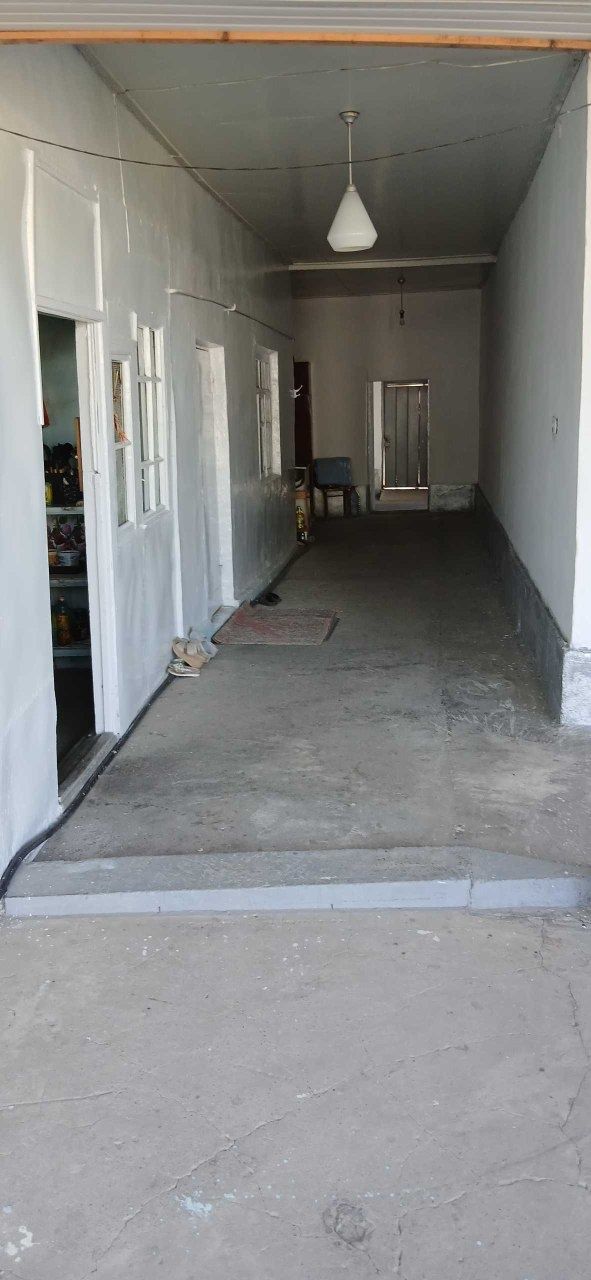 продается участок в нижнем комсомольский.
