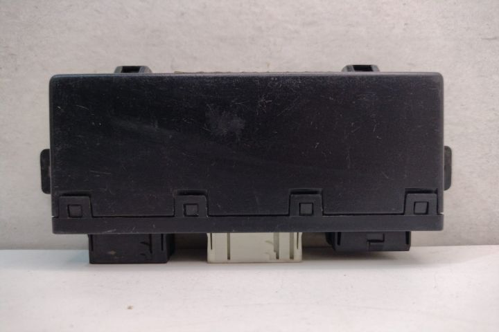 Modul Confort 613583776019 / 6135-8377601.9 BMW Seria 5 E39