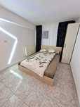 Închiriez regim hotelier cazare Trocadero City Mall centru