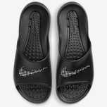 Мъжки джапанки Nike Victori One