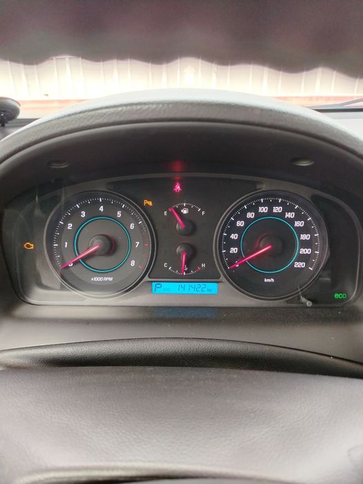 CAPTIVA продаётся/сотилади