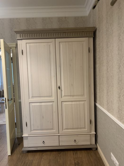 Шкаф для одежды