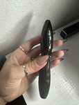 Cosmetice dior si Lancome