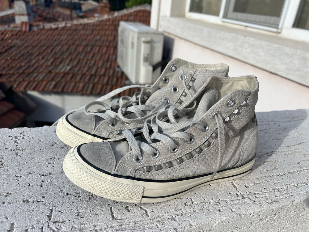 Converse All Star 39