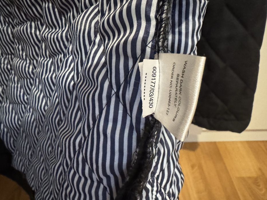 Jacheta Pierre Cardin