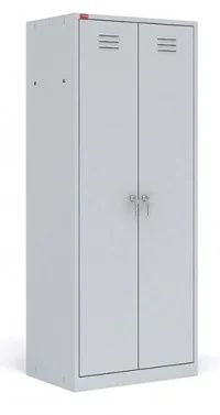 Продам металлический шкаф