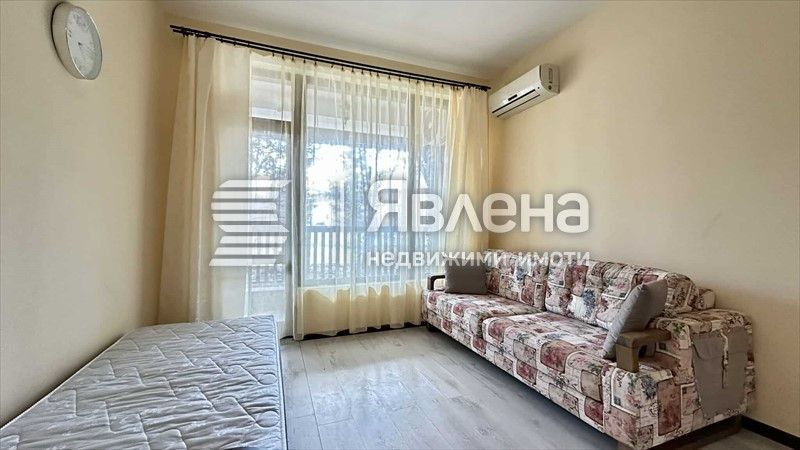 Продава се Едностаен апартамент в Приморско - 31 кв.м за 1355 €/кв.м - Снимка #3