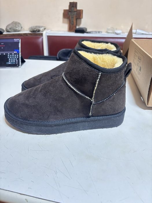 Ugg Trendyol mai multe marimi/modele
