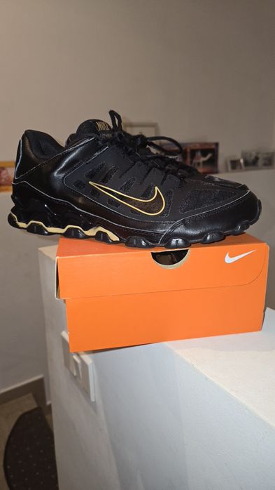 Nike Originali 44,5 Marime