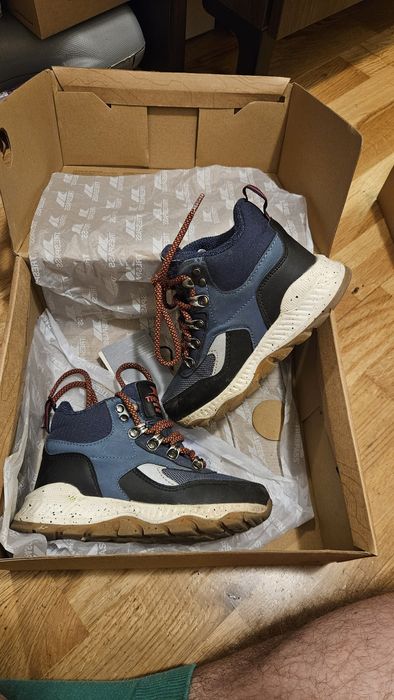 Incaltaminte copii, marimea 28