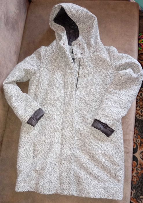 Зимни якета дамски