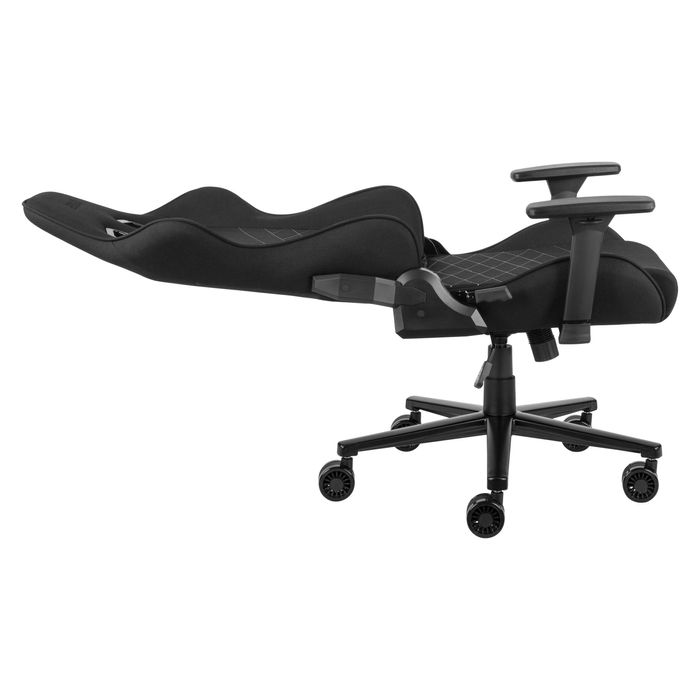 Кресло 2E Gaming BUSHIDO II, игровое кресло gaming kreslo gamer kreslo