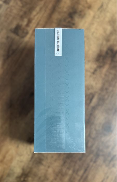 Xerjoff Erba Pura 100 мл, Aventus CREED 100 мл