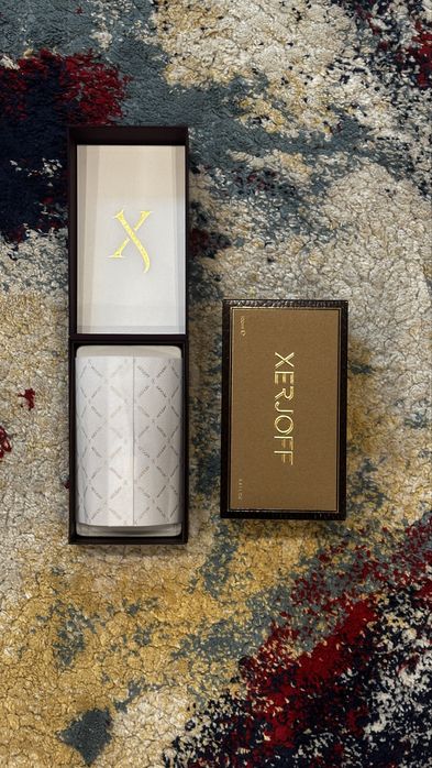 Xerjoff Alexandria 2