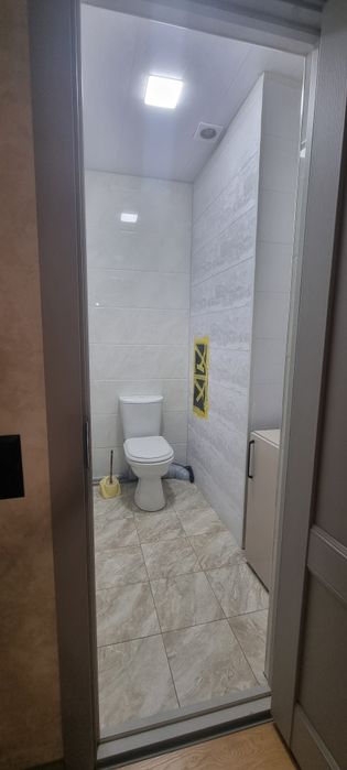 Sergili 1 chi bekat yangi qoshnilar 2/7/16