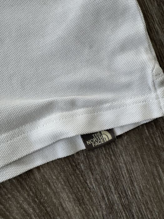 Tricou The North Face marimea XL