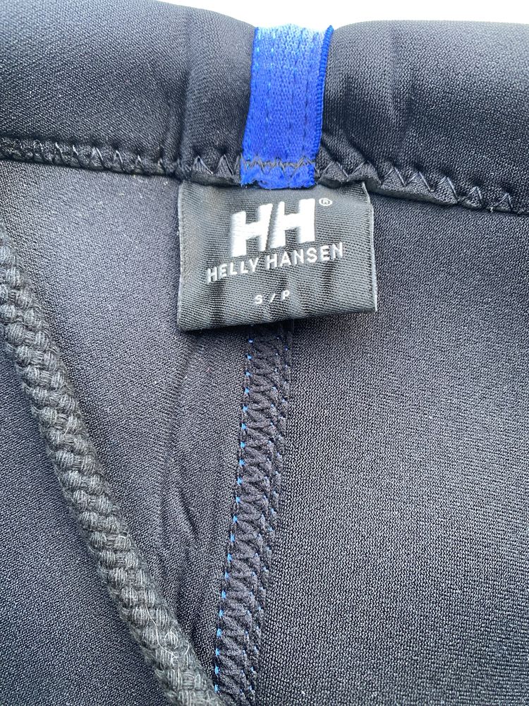 Неопренови къси панталони HELLY HANSEN „s“