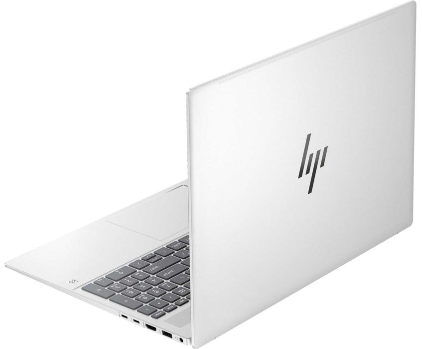 HP EliteBook 830 G10/13.3" WUXGA IPS/i5-1335U/LPDDR5 16GB/SSD 512GB