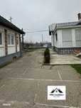 Mogosesti casa de vanzare 130mp cu 36 ari teren