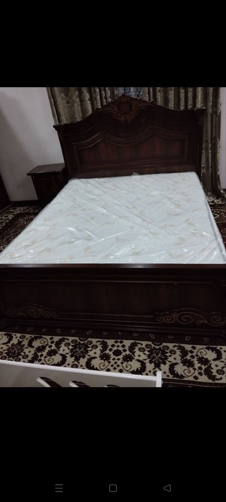 Xolati yaxshi 1yil ishlatgan hamasi birdan sotiladi
