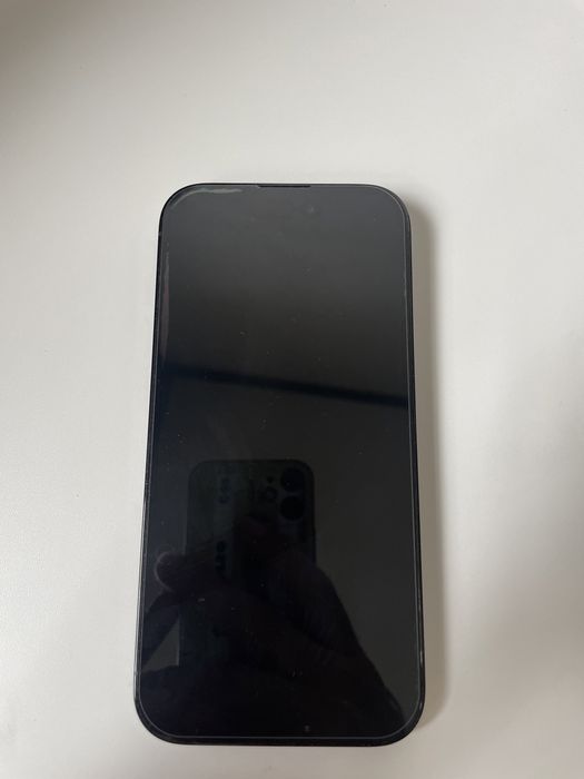 Vand iphone 14 pro