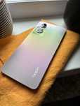 Oppo Reno 7 Lite 5G