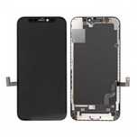 iPhone 13 Mini Display Original Refurbished PRO