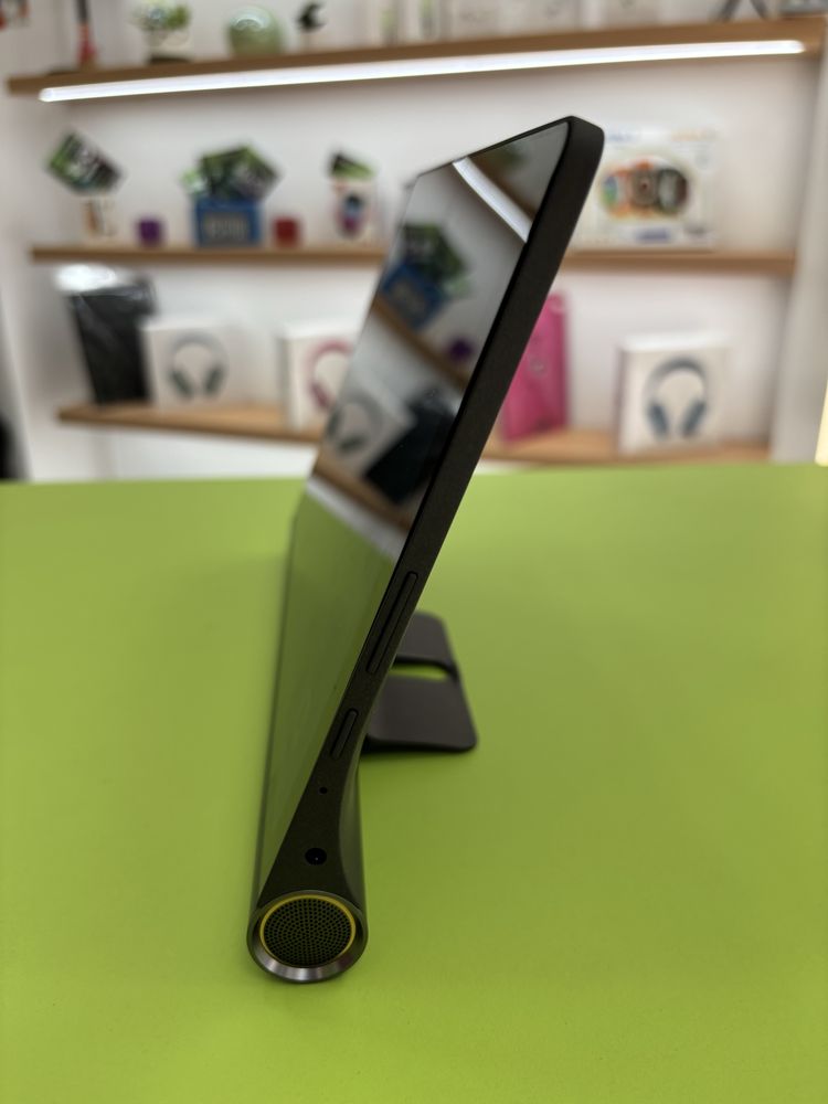 Таблет Lenovo Yoga Smart Tab 10,1
