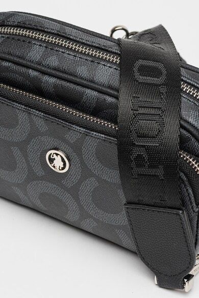 Чанта дамска  през рамо