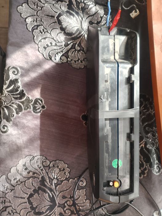 Baterie bicicleta electrica Bafang 48 v