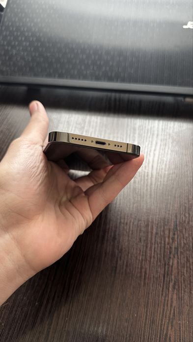 Iphone 13 pro 90% 128 gb 10/9,9