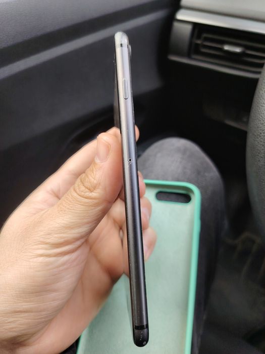 IPhone 8 Plus 256GB Display Original