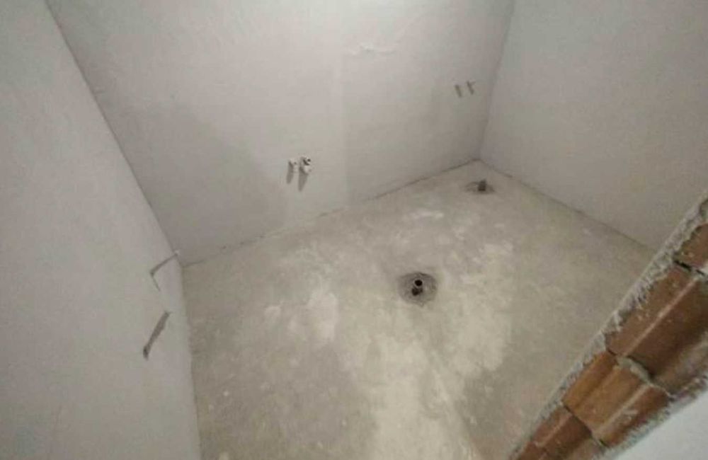 продава 3-ст апартамент жк. Дружба 2